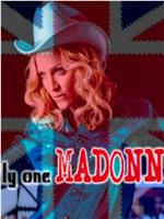 There's Only One Madonna