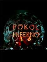 Pokol - Inferno