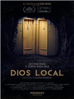 Dios Local