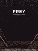 Prey