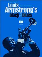 路易斯·阿姆斯特朗的黑人形象与蓝调音乐magnet磁力分享