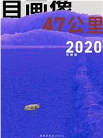 自画像：47公里2020