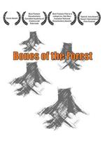 Bones of the Forest